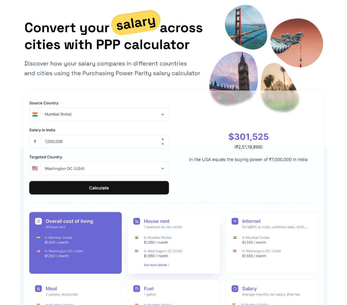salary-converter-page-preview